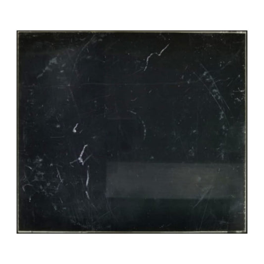 Discovering Opera: The Magic Flute