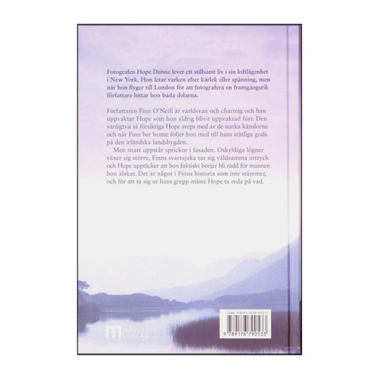 Danielle Steel: Hjärtats Angelägenheter