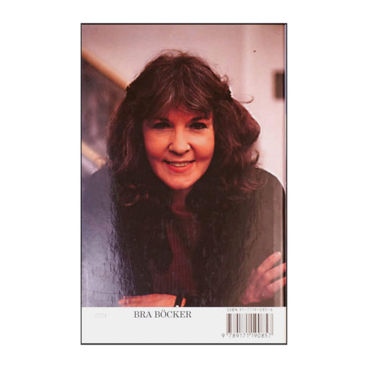 Sue Grafton: G Som I Grav