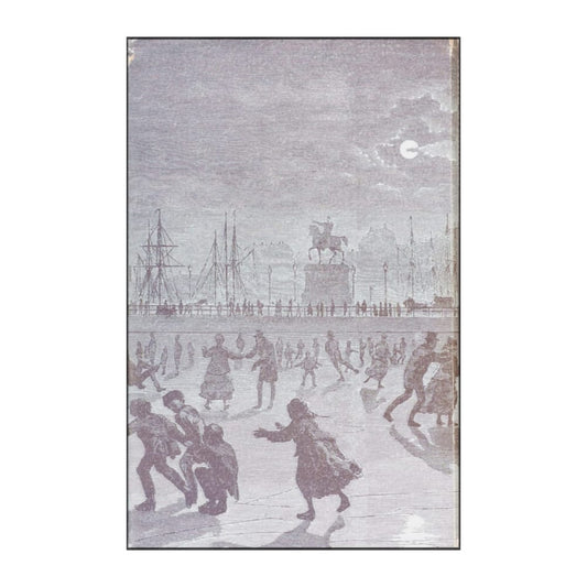 Per Anders Fogelström: Minns Du Den Stad