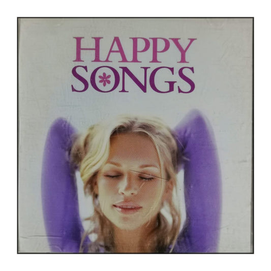 Happy Songs
