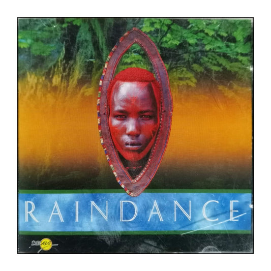Raindance