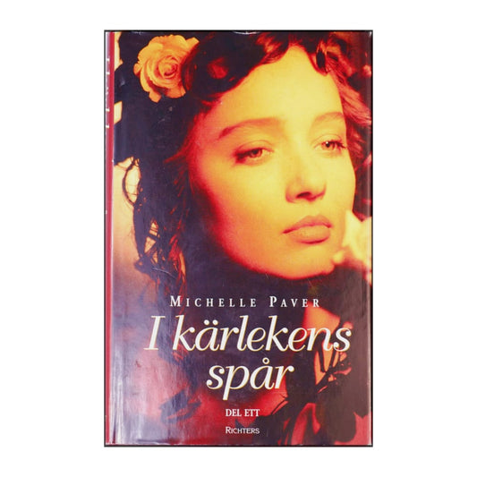 Michelle Paver: I Kärlekens Spår 1