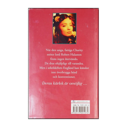 Michelle Paver: I Kärlekens Spår 1