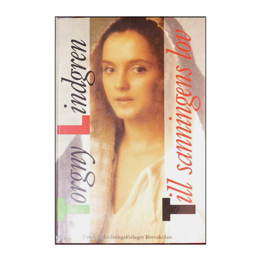 Torgny Lindgren: Till Sanningens Lov