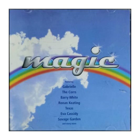 Magic