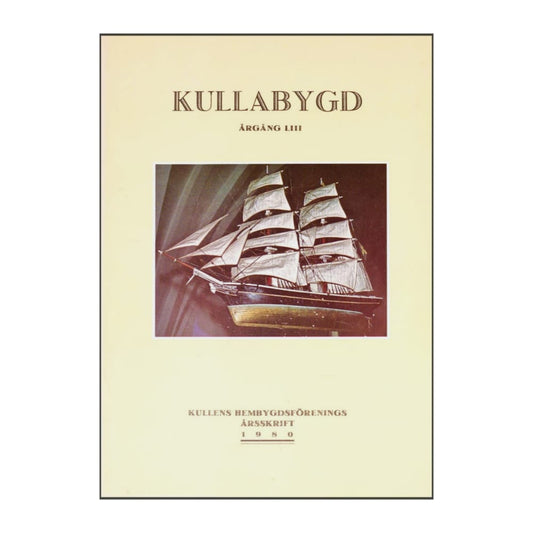 Kullabygd 1980