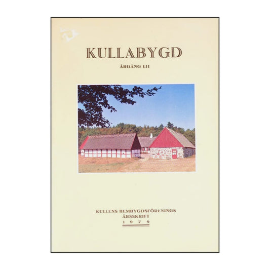 Kullabygd 1979