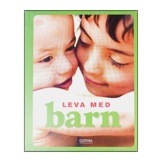 Leva Med Barn