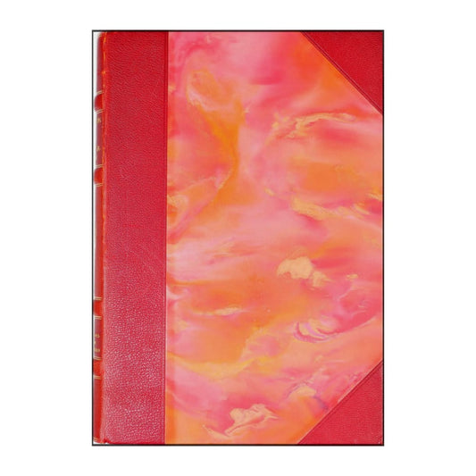 Henrik Schück & Karl Warburg: Illustrerad Svensk Litteraturhistoria 2