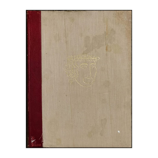 Teater I Sverige Sista 50 Åren