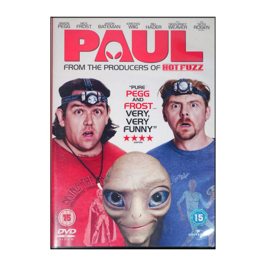 Paul