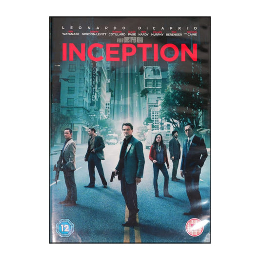 Inception
