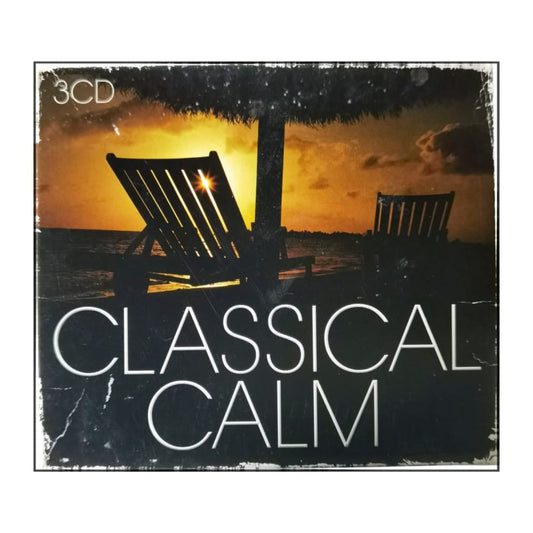 Classical Calm