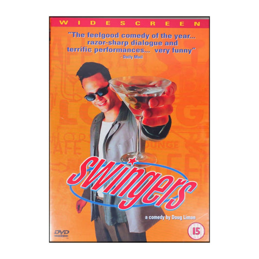Swingers