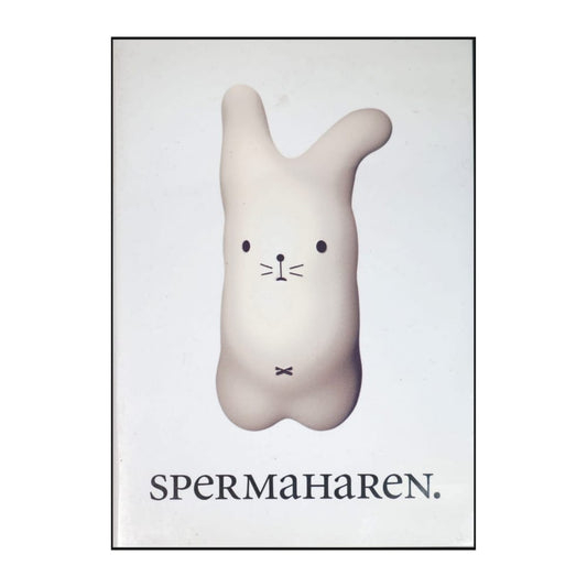 Spermaharen