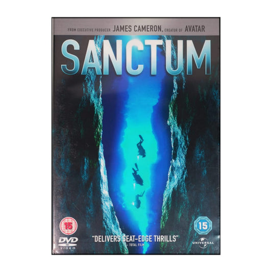 Sanctum