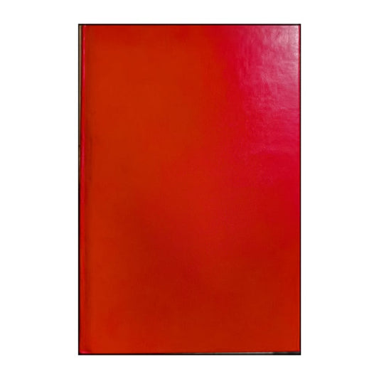 Alexandre Dumas & Guy De Maupassant: Cameliadamen