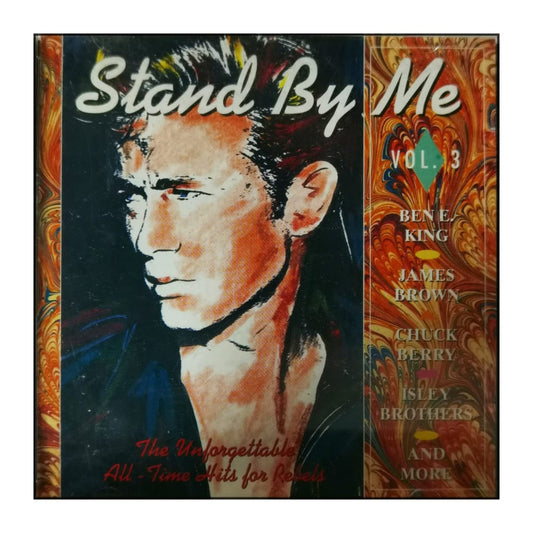 Stand By Me V3