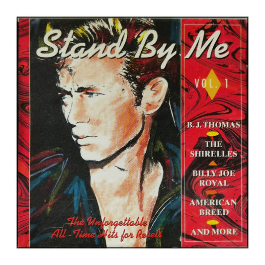 Stand By Me V1
