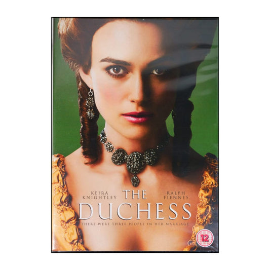 The Duchess