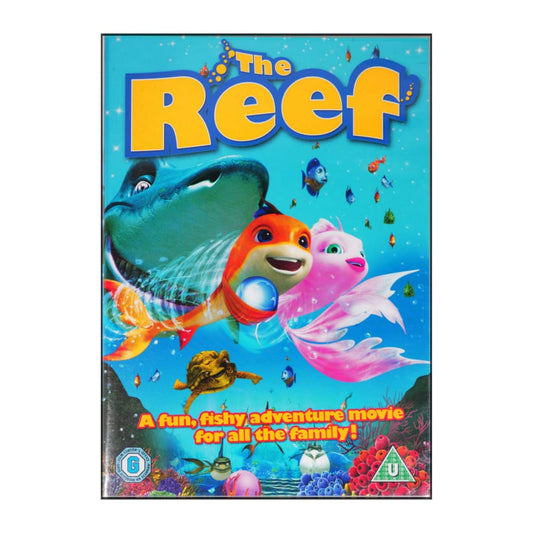 The Reef