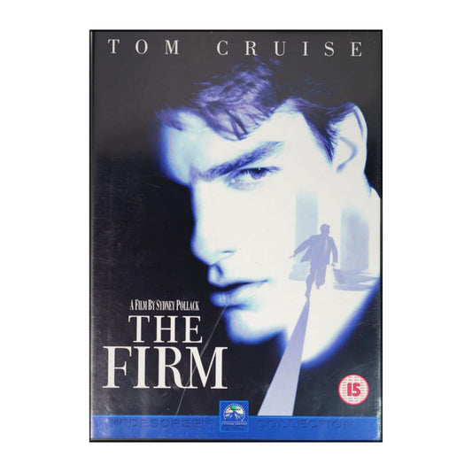 The Firm