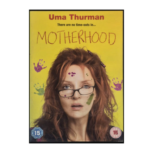Motherhood