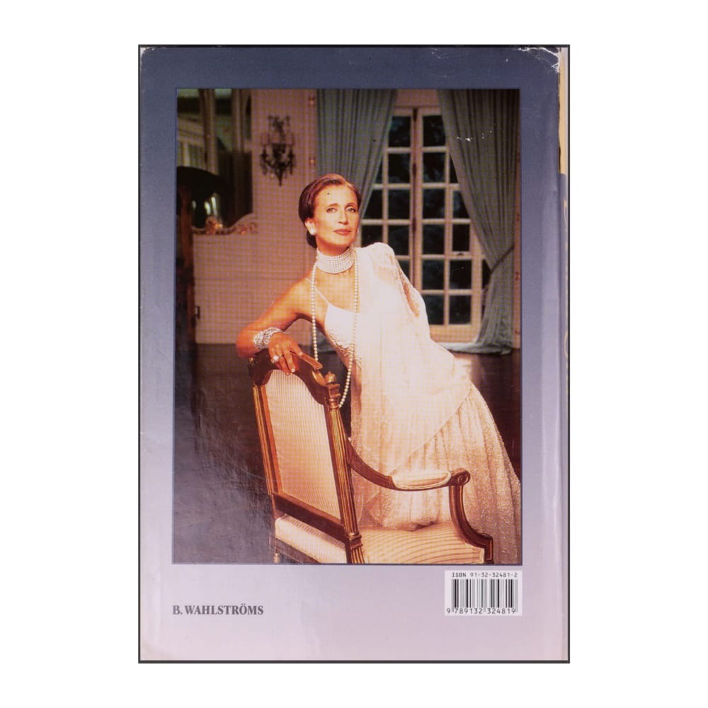 Danielle Steel: Gengångaren