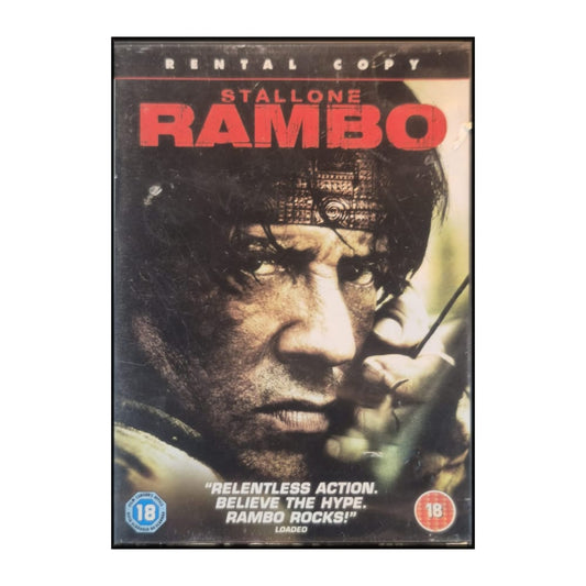 Rambo