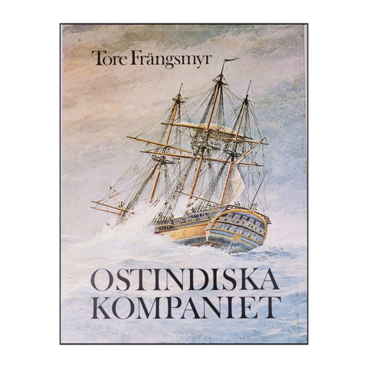 Igår Idag Imorgon Mot Det Okända