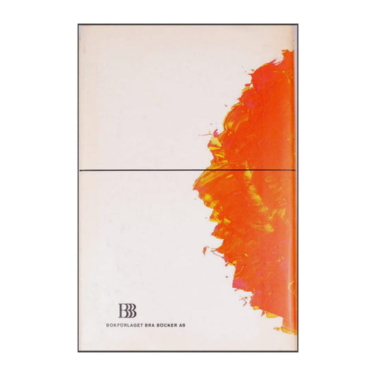 Zenia Larsson: Åter Till Babel