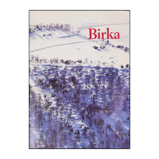 Birka