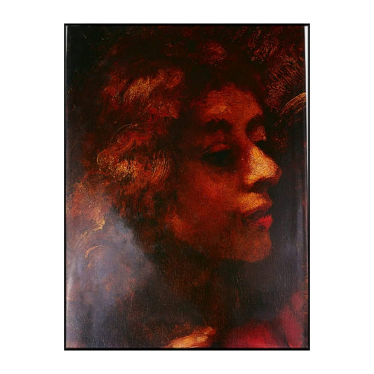 H. Bolten Rempt & J. Bolten: Rembrandt