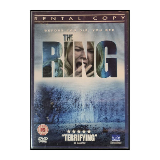 The Ring