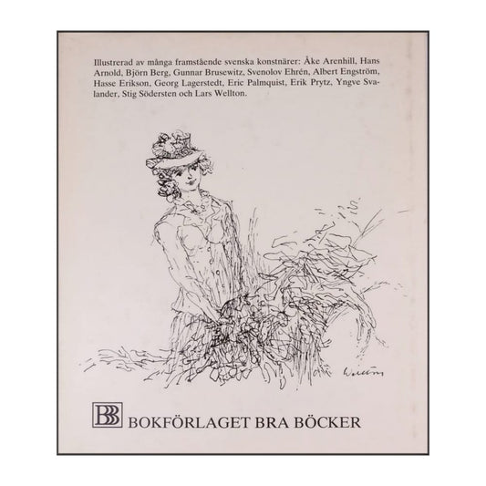 Ole Storm: Tvekamp Och Andra Svenska Mästarberättelser