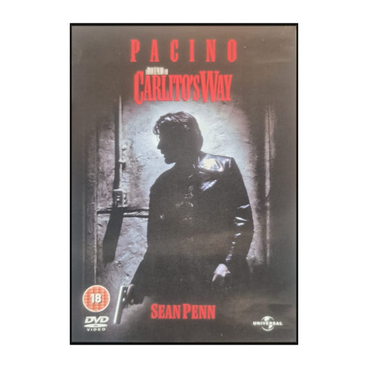 Carlito'S Way