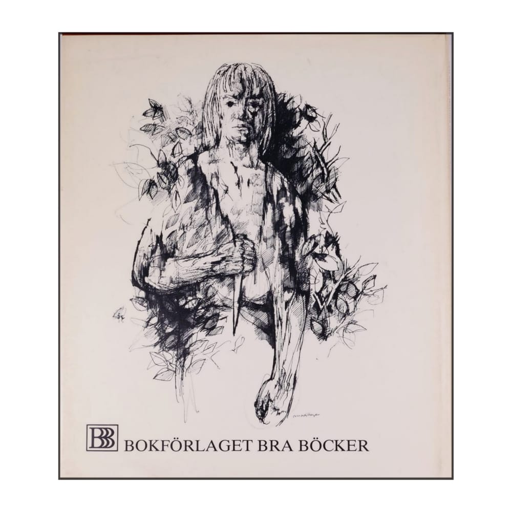 Ole Storm: Arabella Och Andra Danska Mästarberättelser