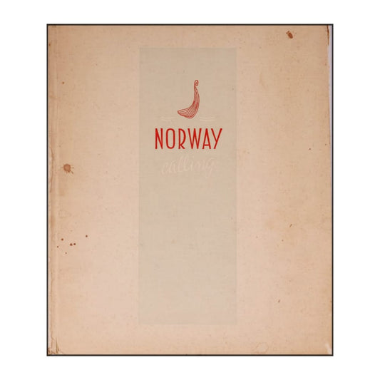 Norway Calling