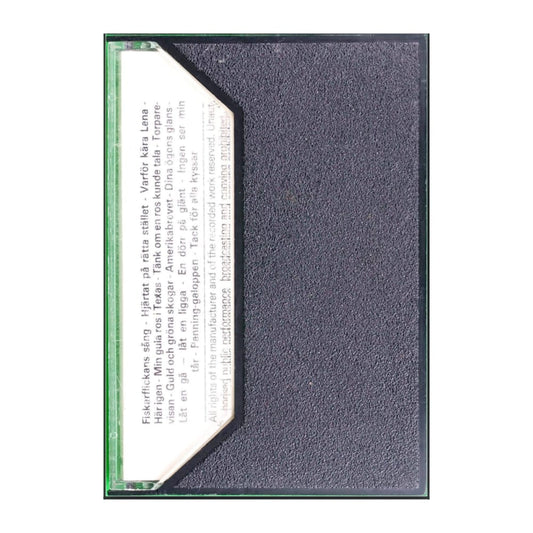 Stig Lorentz: 25-Års Jubileum