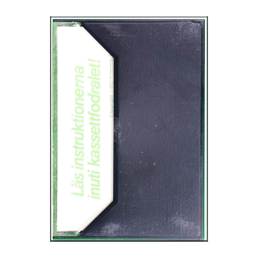 Anti Stress Avspänningsövningar