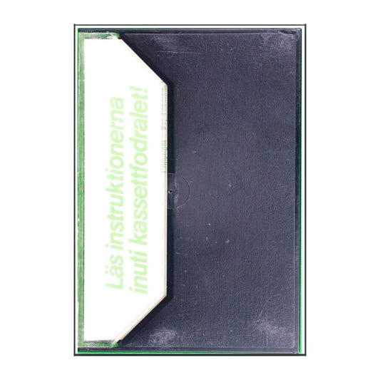 Anti Stress Avspänningsövningar