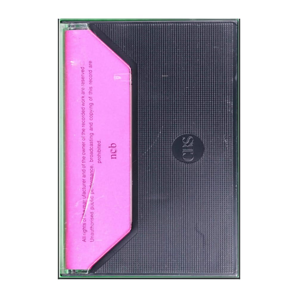 Svenska Skivsuccéer 7-8