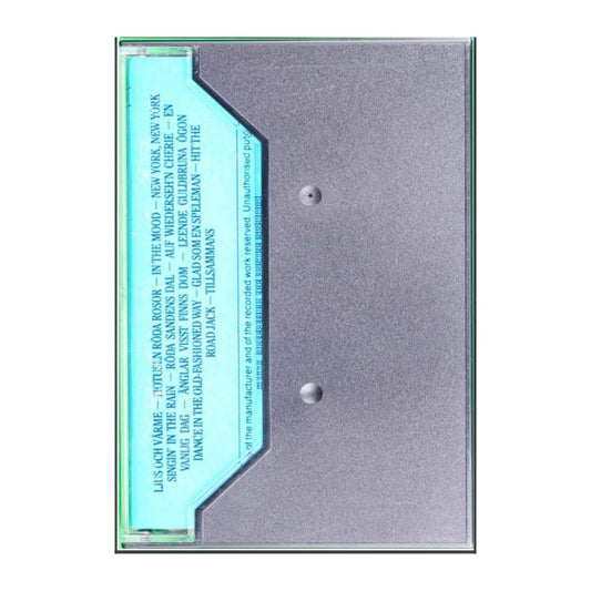 Sveriges Största Dansgala