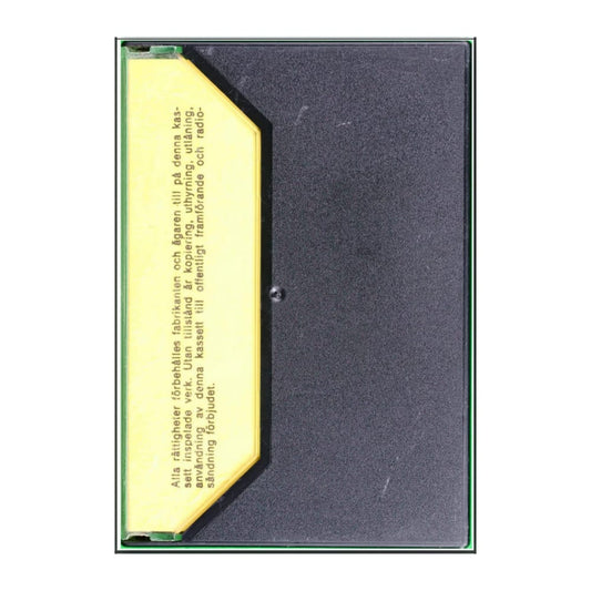 Avslappning Och Mental Träning