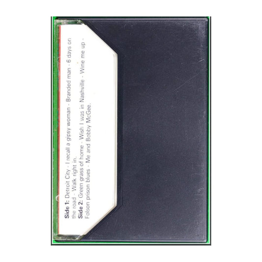 Teddy And His Western Caravan: Teddy And His Western Caravan