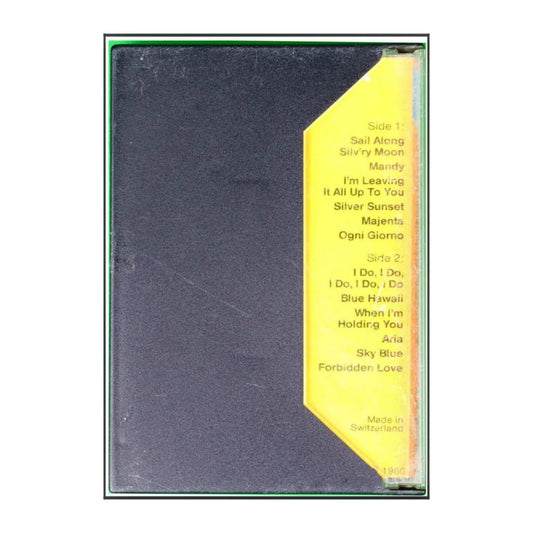 Soft Car Musik 9
