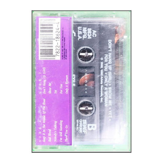 Exile: Still Standing