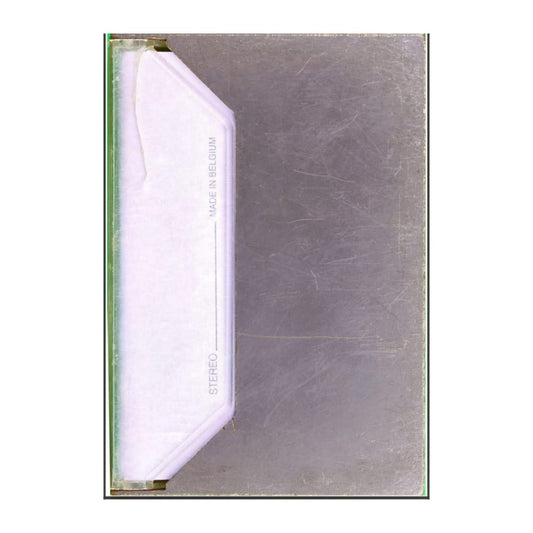 The Hollywood Screen Orchestra & Singers: Hollywood Dance Film Hits