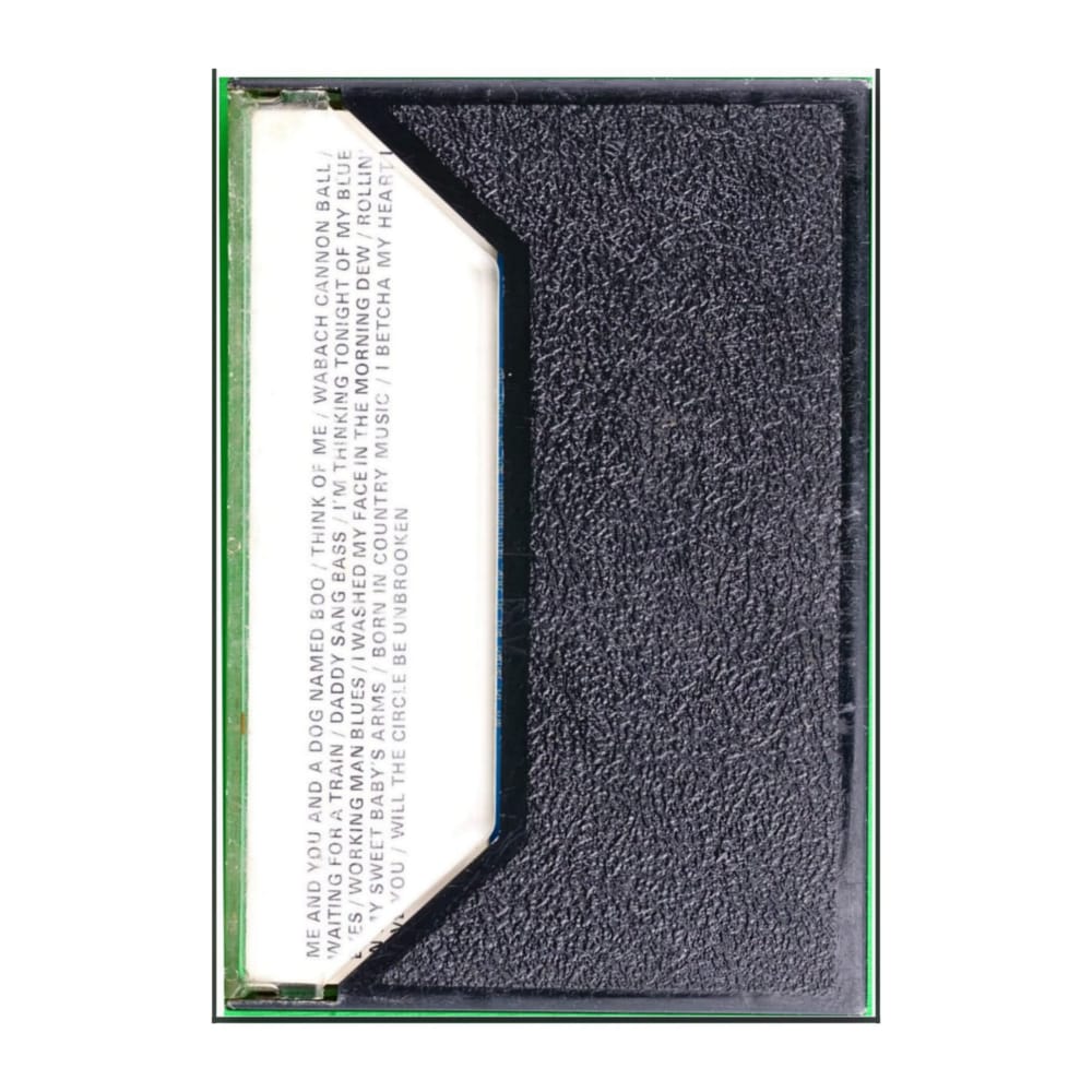 Country Masarna: Country Masarna